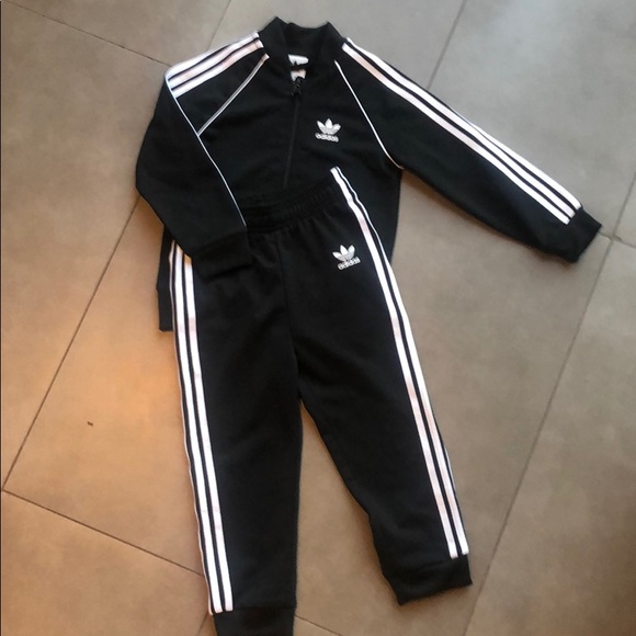 adidas Other - Tracksuit